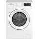 Beko EWUE76261CSH1W