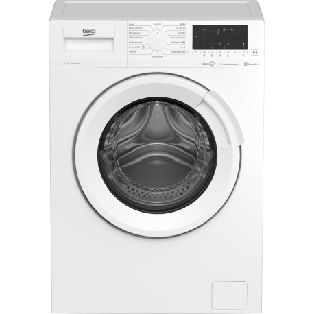 Beko EWUE76261CSH1W