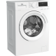 Beko EWUE76261CSH1W