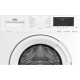 Beko EWUE76261CSH1W