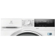 Electrolux EW7D384UCC