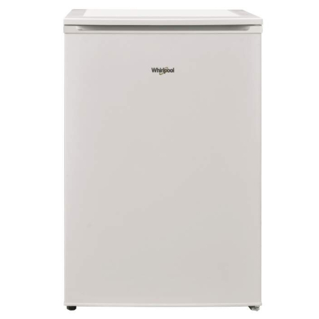 Whirlpool W55RM 1120 W