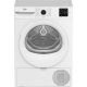 Beko BM3T37230W