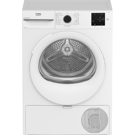 Beko BM3T37230W