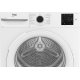 Beko BM3T37230W