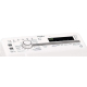 Whirlpool TDLR 65230SS EU/N