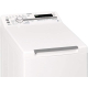 Whirlpool TDLR 65230SS EU/N