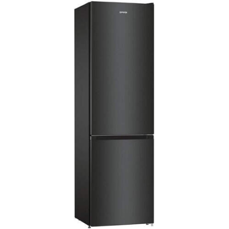 Gorenje NRK6202EBXL4