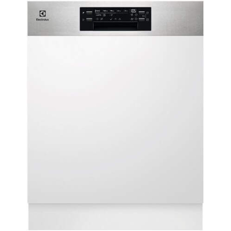 Electrolux EEM48200IX