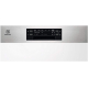 Electrolux EEM48200IX