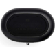 JBL Tuner XL Black