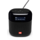 JBL Tuner XL Black