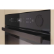 Whirlpool AKZ9S 8270 FB