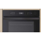 Whirlpool AKZ9S 8270 FB