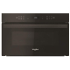 Whirlpool AMW 6440 FB