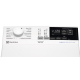 Electrolux EW6T4272C