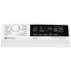 Electrolux EW8TN3362C