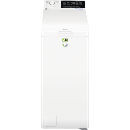 Electrolux EW8TN3362C