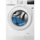 Electrolux EW6F2481C