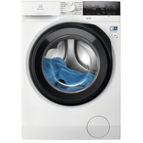 Electrolux EW7F3492QC