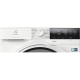 Electrolux EW6F3494C