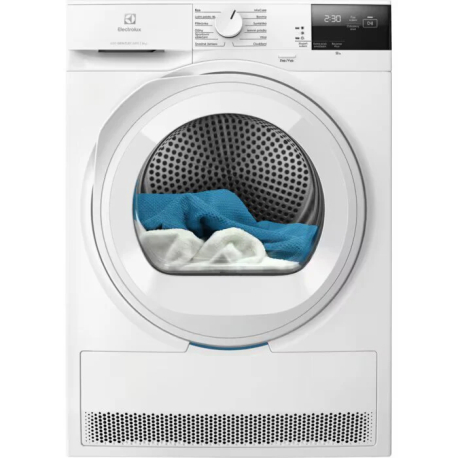 Electrolux EW6D283AC