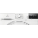 Electrolux EW6D283AC