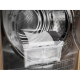 Electrolux EW8D394MC