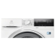 Electrolux EW8D394MC