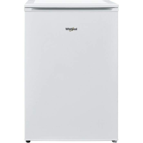 Whirlpool W55VM 1120 W 2 WS