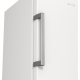 Gorenje R615EEW5