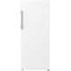 Gorenje R615EEW5