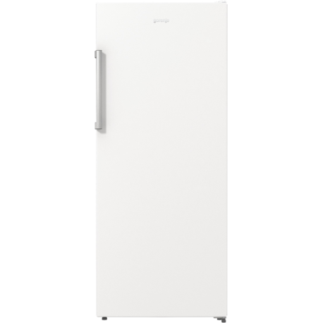 Gorenje R615EEW5