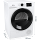 Gorenje DPNE72/GNWIFI