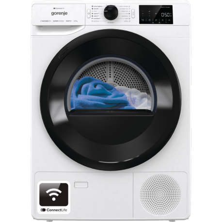 Gorenje DPNE72/GNWIFI