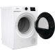 Gorenje DPNE72/GNWIFI