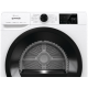 Gorenje DPNE72/GNWIFI