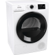 Gorenje DPNE72/GNWIFI