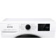 Gorenje DPNE72/GNWIFI