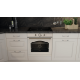 Gorenje BOS67372CLI