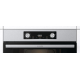 Gorenje BOS6737E09X