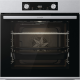 Gorenje BOS6737E09X