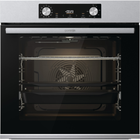 Gorenje BOS6737E09X