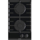 Gorenje GC321B