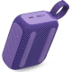 JBL GO4 Purple