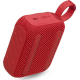 JBL GO4 Red