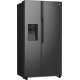 Gorenje NRR9185ESBXL