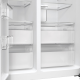 Gorenje NRR9185ESBXL