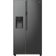 Gorenje NRR9185ESBXL