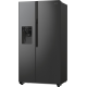 Gorenje NRR9185ESBXL